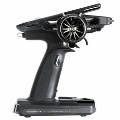 Futaba Émetteur T10PX F-4G 2.4 GHz Avec R404SBS-E - Emetteurs ⋅ Recpteurs 7 Futaba Émetteur T10PX F-4G 2.4 GHz Avec R404SBS-E - Emetteurs ⋅ Recpteurs -Kyosho Shop unnamed file 7070