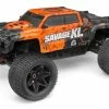 HPI Monster Truck Savage XL Flux V2 4WD GTXL-6 1:8, ARTR - Off-Road Modèle -Kyosho Shop unnamed file 7074