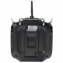 Futaba Télécommande T16SZ Mode 2 (accélérateur Gauche) - Emetteurs ⋅ Recpteurs -Kyosho Shop unnamed file 7081 scaled