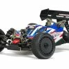 Arrma Buggy Typhon BLX 6S TLR Tuned 4WD 1:8, ARTR - Off-Road Modèle -Kyosho Shop unnamed file 7083