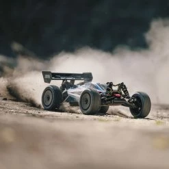 Arrma Buggy Typhon BLX 6S TLR Tuned 4WD 1:8, ARTR - Off-Road Modèle -Kyosho Shop unnamed file 7084
