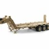 Amewi Semi-remorque U.S. M747 Heavy Duty 1:12 - Accessoires Véhicule Utilitaire -Kyosho Shop unnamed file 7086