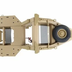 Amewi Semi-remorque U.S. M747 Heavy Duty 1:12 - Accessoires Véhicule Utilitaire 7 Amewi Semi-remorque U.S. M747 Heavy Duty 1:12 - Accessoires Véhicule Utilitaire -Kyosho Shop unnamed file 7088
