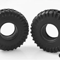 RC4WD Off-Road Châssis Pneus Scrambler 1.0 -Kyosho Shop unnamed file 709