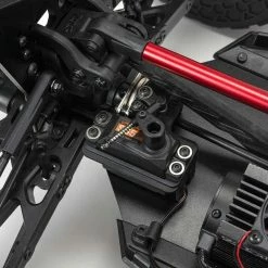 Arrma Buggy Fireteam 6S 4WD, Blanc 1:7, ARTR - Off-Road Modèle -Kyosho Shop unnamed file 7091