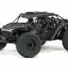 Arrma Buggy Fireteam 6S 4WD, Noir 1:7, ARTR - Off-Road Modèle -Kyosho Shop unnamed file 7092