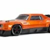 Arrma Muscle Car Felony 6S BLX ARTR - On-Road Modèle -Kyosho Shop unnamed file 7098