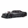 Arrma Muscle Car Felony 6S BLX ARTR - On-Road Modèle