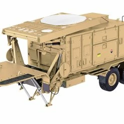 Amewi Semi-remorque Radar US M747, Sable, 1:12, Kit De Construction - Accessoires Véhicule Utilitaire 7 Amewi Semi-remorque Radar US M747, Sable, 1:12, Kit De Construction - Accessoires Véhicule Utilitaire -Kyosho Shop unnamed file 7109