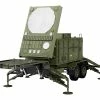 Amewi Semi-remorque Radar US M747, Vert, 1:12, Kit De Construction - Accessoires Véhicule Utilitaire 2 Amewi Semi-remorque Radar US M747, Vert, 1:12, Kit De Construction - Accessoires Véhicule Utilitaire -Kyosho Shop unnamed file 7110