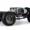 Amewi Buggy AMXRacing RXB7 6S, 4WD, Gris, 1:7, RTR - Off-Road Modèle -Kyosho Shop unnamed file 7113