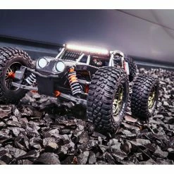 Amewi Buggy AMXRacing RXB7 6S, 4WD, Gris, 1:7, RTR - Off-Road Modèle 6 Amewi Buggy AMXRacing RXB7 6S, 4WD, Gris, 1:7, RTR - Off-Road Modèle -Kyosho Shop unnamed file 7114 scaled
