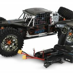 Amewi Buggy AMXRacing RXB7 6S, 4WD, Gris, 1:7, RTR - Off-Road Modèle 7 Amewi Buggy AMXRacing RXB7 6S, 4WD, Gris, 1:7, RTR - Off-Road Modèle -Kyosho Shop unnamed file 7115