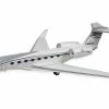 Amewi Business Jet AM650 1766 Mm PNP - Avions 1 Amewi Business Jet AM650 1766 Mm PNP - Avions -Kyosho Shop unnamed file 7116