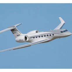 Amewi Business Jet AM650 1766 Mm PNP - Avions 6 Amewi Business Jet AM650 1766 Mm PNP - Avions -Kyosho Shop unnamed file 7117