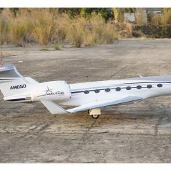 Amewi Business Jet AM650 1766 Mm PNP - Avions 7 Amewi Business Jet AM650 1766 Mm PNP - Avions -Kyosho Shop unnamed file 7118