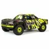 Arrma Trophy Truck MOJAVE 6S V2 4WD BLX Vert, 1:7, ARTR - Off-Road Modèle 1 Arrma Trophy Truck MOJAVE 6S V2 4WD BLX Vert, 1:7, ARTR - Off-Road Modèle -Kyosho Shop unnamed file 7124