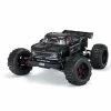 Arrma Monster Truck Bannissement EXB 1:5, Roller - Off-Road Modèle -Kyosho Shop unnamed file 7130