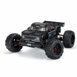 Arrma Monster Truck Bannissement EXB 1:5, Roller - Off-Road Modèle