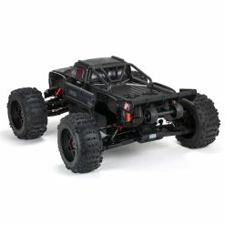 Arrma Monster Truck Bannissement EXB 1:5, Roller - Off-Road Modèle -Kyosho Shop unnamed file 7132