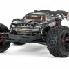 Arrma Monster Truck Kraton EXB Roller 1:5 - Off-Road Modèle