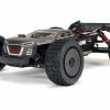 Arrma Truggy Talion EXB 6S 1:8 ARTR - Off-Road Modèle -Kyosho Shop unnamed file 7136