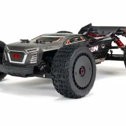 Arrma Truggy Talion EXB 6S 1:8 ARTR - Off-Road Modèle