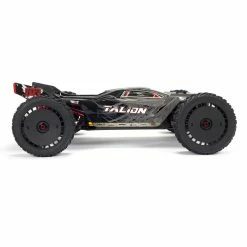 Arrma Truggy Talion EXB 6S 1:8 ARTR - Off-Road Modèle 7 Arrma Truggy Talion EXB 6S 1:8 ARTR - Off-Road Modèle -Kyosho Shop unnamed file 7138