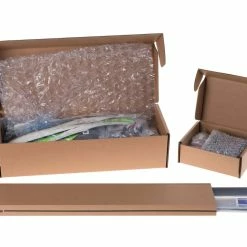 ALIGN Hélicoptère T-Rex 500XT Dominator Super Combo Avec BeastX - Helicos -Kyosho Shop unnamed file 7142 scaled