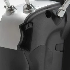 Futaba Télécommande T18SZ Mode 2 (accélérateur Gauche) - Emetteurs ⋅ Recpteurs -Kyosho Shop unnamed file 7145 scaled