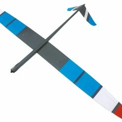 Robbe Motoplaneurs Avalanche Solide GRP 2800 Mm ARF - Avions 7 Robbe Motoplaneurs Avalanche Solide GRP 2800 Mm ARF - Avions -Kyosho Shop unnamed file 7148