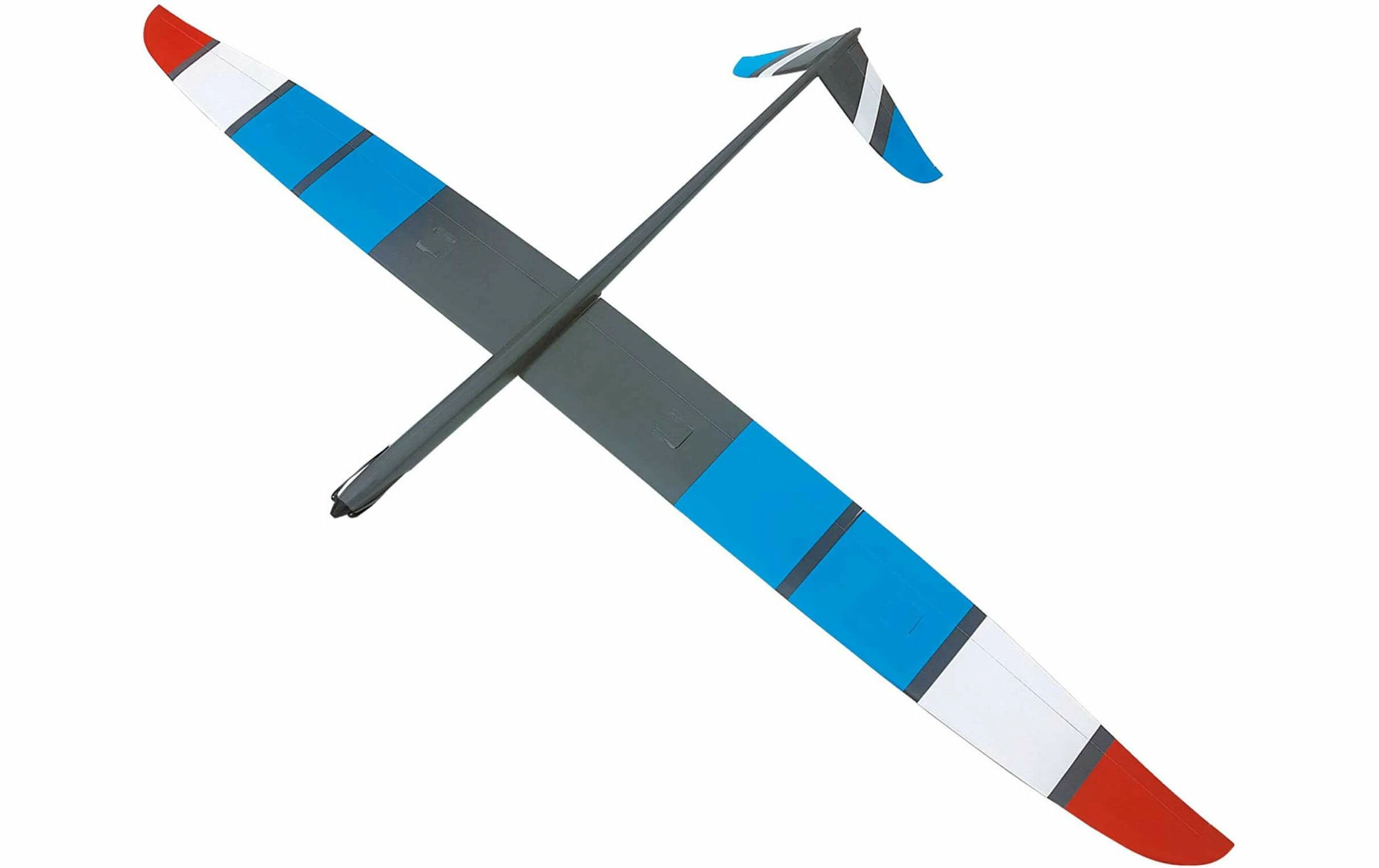 Robbe Motoplaneurs Avalanche Solide GRP 2800 Mm ARF - Avions 5 Robbe Motoplaneurs Avalanche Solide GRP 2800 Mm ARF - Avions – Image 3