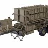 Amewi Semi-remorque Lance-roquettes US M747, Vert 1:12, Kit De Construction - Accessoires Véhicule Utilitaire 1 Amewi Semi-remorque Lance-roquettes US M747, Vert 1:12, Kit De Construction - Accessoires Véhicule Utilitaire -Kyosho Shop unnamed file 7149