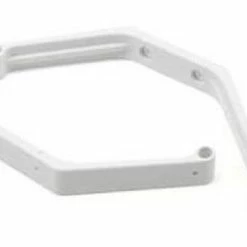 ALIGN Arceau De Patin 500X - Helicos Pièce De Rechange