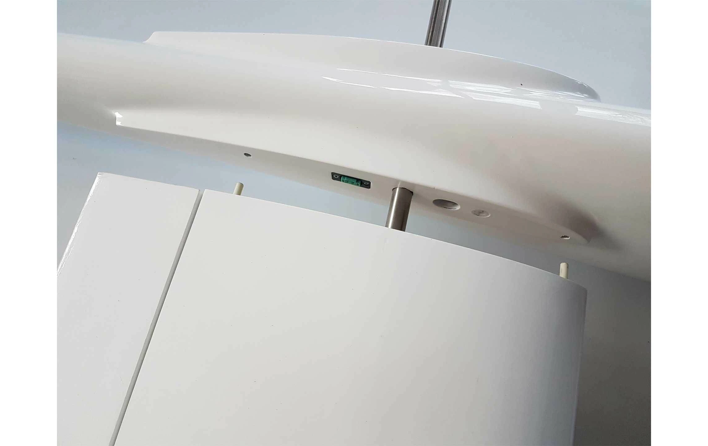 Robbe Motoplaneurs Cyclone XT 6200 Mm ARF - Avions 4 Robbe Motoplaneurs Cyclone XT 6200 Mm ARF - Avions – Image 2