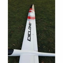 Robbe Motoplaneurs Cyclone XT 6200 Mm ARF - Avions 7 Robbe Motoplaneurs Cyclone XT 6200 Mm ARF - Avions -Kyosho Shop unnamed file 7163 scaled