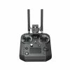 DJI Enterprise Télécommande Cendence - Emetteurs ⋅ Recpteurs -Kyosho Shop unnamed file 7168
