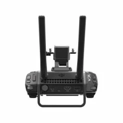 DJI Enterprise Télécommande Cendence - Emetteurs ⋅ Recpteurs -Kyosho Shop unnamed file 7170