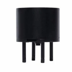 CHASING M2 Pro Dockingstation - On-Road Châssis