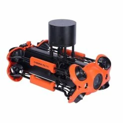 CHASING M2 Pro Dockingstation - On-Road Châssis -Kyosho Shop unnamed file 7173