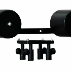 CHASING Blueprint Oculus Sonar Pour M2 Pro - On-Road Châssis