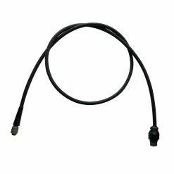 CHASING Blueprint Oculus Sonar Pour M2 Pro - On-Road Châssis 7 CHASING Blueprint Oculus Sonar Pour M2 Pro - On-Road Châssis -Kyosho Shop unnamed file 7176 scaled