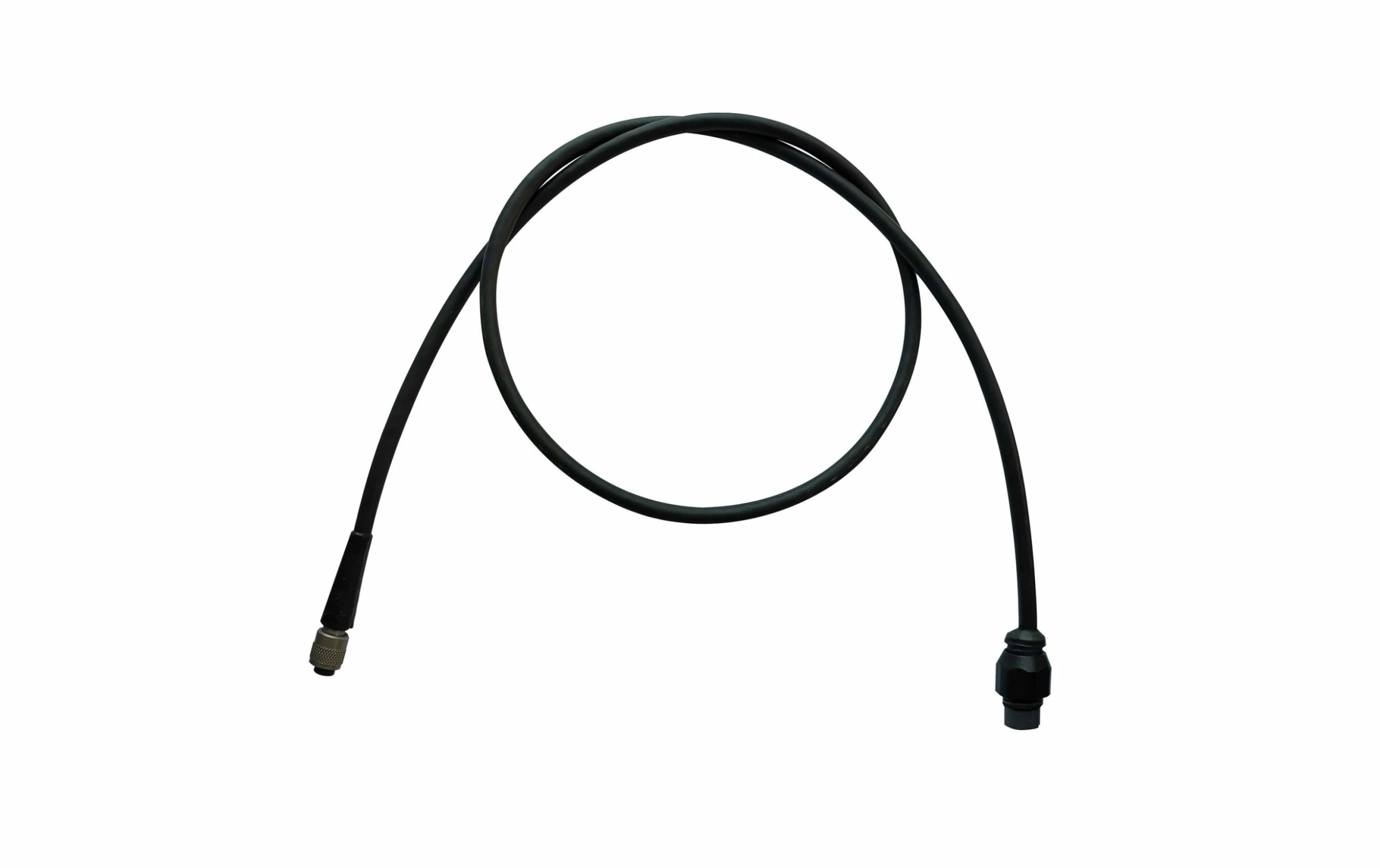 CHASING Blueprint Oculus Sonar Pour M2 Pro - On-Road Châssis 5 CHASING Blueprint Oculus Sonar Pour M2 Pro - On-Road Châssis – Image 3