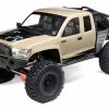 Axial Rock Crawler SCX6 Trail Honcho 4WD Sable, 1:6, ARTR - Off-Road Modèle 2 Axial Rock Crawler SCX6 Trail Honcho 4WD Sable, 1:6, ARTR - Off-Road Modèle -Kyosho Shop unnamed file 7177