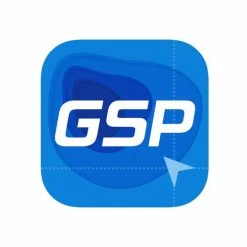 DJI Enterprise GS Pro Enterprise V1 - Accessoires Avions