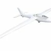 Robbe Avion MDM-1 FOX ARF Blanc - Avions -Kyosho Shop unnamed file 7196