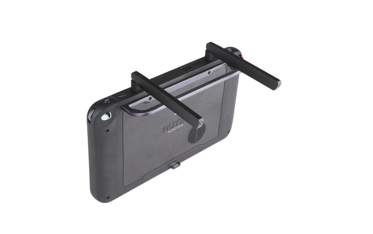 Autel Robotics Emetteurs ⋅ Recpteurs Émetteur Smart Controller V2 7.9 4 Autel Robotics Emetteurs ⋅ Recpteurs Émetteur Smart Controller V2 7.9 – Image 2