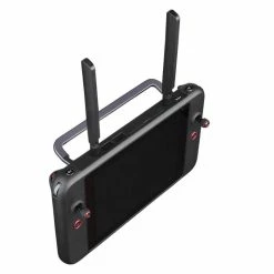 Autel Robotics Emetteurs ⋅ Recpteurs Émetteur Smart Controller V2 7.9 7 Autel Robotics Emetteurs ⋅ Recpteurs Émetteur Smart Controller V2 7.9 -Kyosho Shop unnamed file 7201