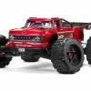 Arrma Monster Truck Outcast 8S BLX 1:5 ARTR - Off-Road Modèle