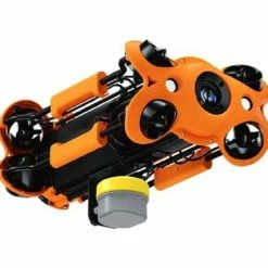 CHASING Sonar De Distance à M2 & M2 Pro - On-Road Châssis -Kyosho Shop unnamed file 7206